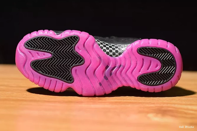 RTR Comfortable JORDAN 11 L 719 AIR 1355 THINK 0615